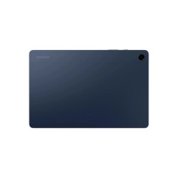 Планшет Samsung Galaxy Tab A9+ 4/64Gb LTE (Темно-синий)