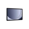 Планшет Samsung Galaxy Tab A9+ 4/64Gb LTE (Темно-синий)