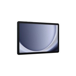 Планшет Samsung Galaxy Tab A9+ 4/64Gb LTE (Темно-синий)