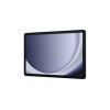 Планшет Samsung Galaxy Tab A9+ 4/64Gb LTE (Темно-синий)