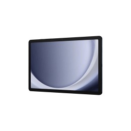 Планшет Samsung Galaxy Tab A9+ 4/64Gb LTE (Темно-синий)