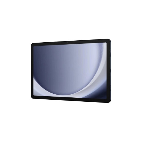 Планшет Samsung Galaxy Tab A9+ 4/64Gb LTE (Темно-синий)