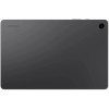 Планшет Samsung Galaxy Tab A9+ 4/64Gb LTE (Графит) - миниатюра 2