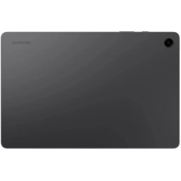 Планшет Samsung Galaxy Tab A9+ 4/64Gb LTE (Графит) - изображение 2