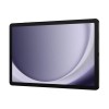 Планшет Samsung Galaxy Tab A9+ 4/64Gb LTE (Графит) - миниатюра 4