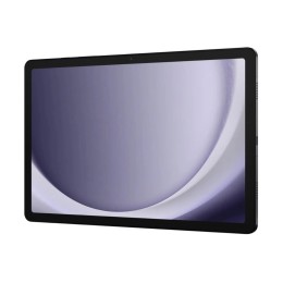 Планшет Samsung Galaxy Tab A9+ 4/64Gb LTE (Графит) - изображение 4