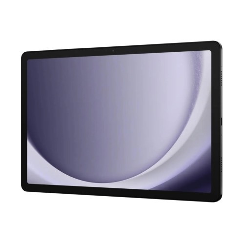 Планшет Samsung Galaxy Tab A9+ 4/64Gb LTE (Графит) - изображение 4