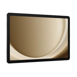 Планшет Samsung Galaxy Tab A9+ 4/64Gb LTE (Серебристый) - изображение 4