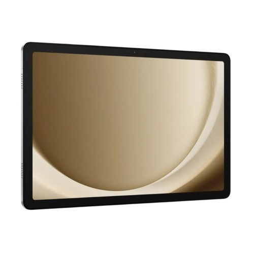 Планшет Samsung Galaxy Tab A9+ 8/128Gb WiFi (Серебристый) - изображение 2