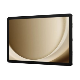 Планшет Samsung Galaxy Tab A9+ 4/64Gb LTE (Серебристый) - изображение 3