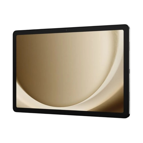 Планшет Samsung Galaxy Tab A9+ 8/128Gb WiFi (Серебристый) - изображение 3