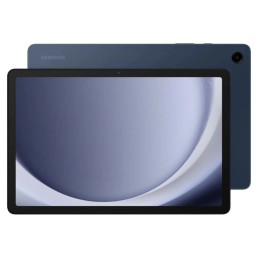 Планшет Samsung Galaxy Tab A9+ 4/64Gb LTE (Темно-синий)