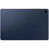Планшет Samsung Galaxy Tab A9+ 8/128Gb WiFi (Темно-синий) - миниатюра 2