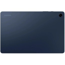 Планшет Samsung Galaxy Tab A9+ 4/64Gb LTE (Темно-синий) - изображение 2