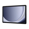Планшет Samsung Galaxy Tab A9+ 8/128Gb WiFi (Темно-синий) - миниатюра 4