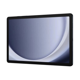 Планшет Samsung Galaxy Tab A9+ 4/64Gb LTE (Темно-синий) - изображение 4