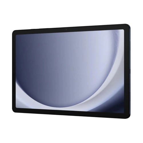 Планшет Samsung Galaxy Tab A9+ 8/128Gb WiFi (Темно-синий) - изображение 4