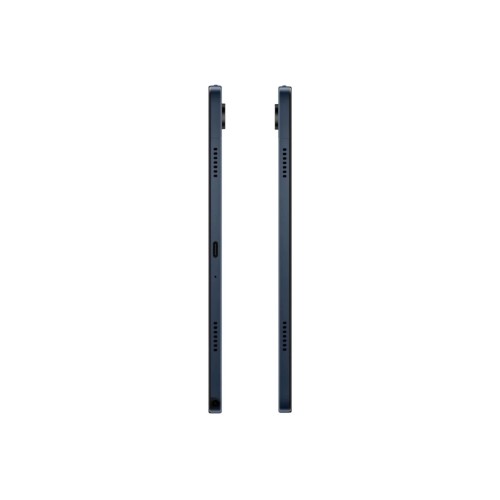 Планшет Samsung Galaxy Tab A9+ 8/128Gb WiFi (Темно-синий) - изображение 5