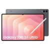 Планшет Samsung Galaxy Tab S11 Ultra Wi-Fi 12/256Gb (Gray)
