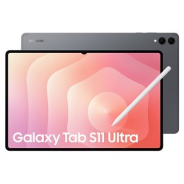 Планшет Samsung Galaxy Tab S11 Ultra Wi-Fi 16/1Tb (Gray)