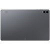 Планшет Samsung Galaxy Tab S11 Ultra Wi-Fi 12/256Gb (Gray) - миниатюра 1