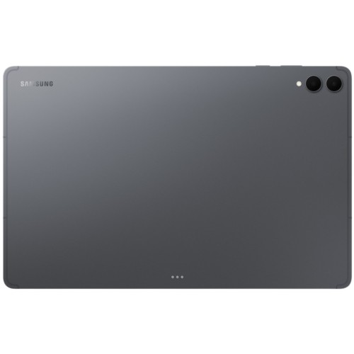 Планшет Samsung Galaxy Tab S11 Ultra Wi-Fi 12/256Gb (Gray) - изображение 1