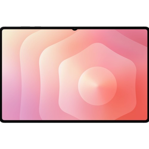 Планшет Samsung Galaxy Tab S11 Ultra Wi-Fi 12/256Gb (Gray) - изображение 2