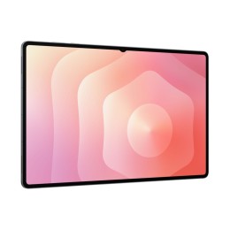 Планшет Samsung Galaxy Tab S11 Ultra Wi-Fi 12/256Gb (Gray) - изображение 3