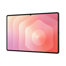 Планшет Samsung Galaxy Tab S11 Ultra Wi-Fi 12/256Gb (Gray) - изображение 4