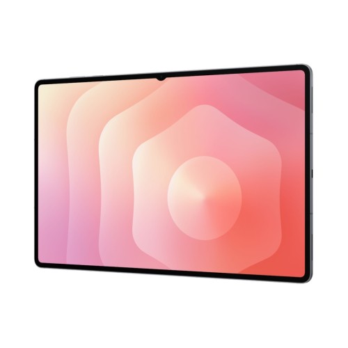 Планшет Samsung Galaxy Tab S11 Ultra Wi-Fi 12/256Gb (Gray) - изображение 4