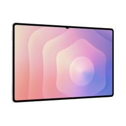 Планшет Samsung Galaxy Tab S11 Ultra Wi-Fi 12/512Gb (Silver) - изображение 1