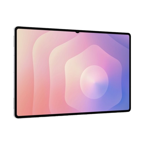 Планшет Samsung Galaxy Tab S11 Ultra 5G 16/1Tb (Silver) - изображение 1