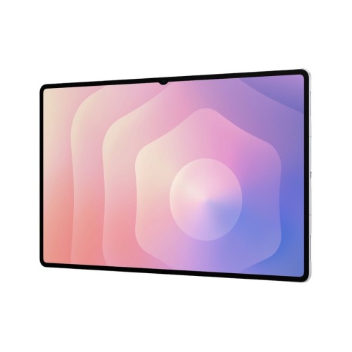 Планшет Samsung Galaxy Tab S11 Ultra 5G 16/1Tb (Silver) - изображение 2