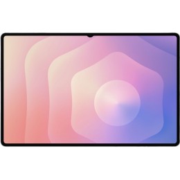 Планшет Samsung Galaxy Tab S11 Ultra Wi-Fi 12/512Gb (Silver) - изображение 3