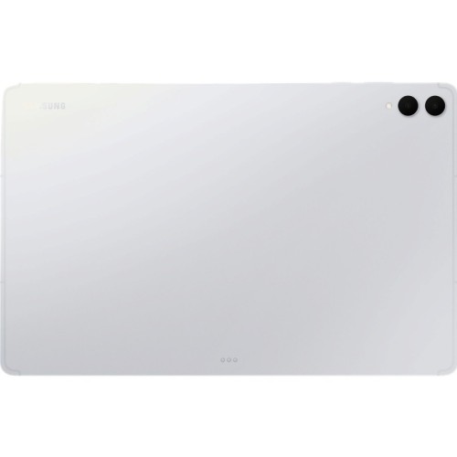 Планшет Samsung Galaxy Tab S11 Ultra 5G 16/1Tb (Silver) - изображение 4