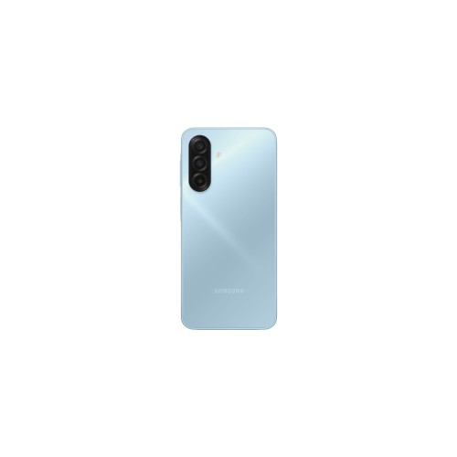 Телефон Samsung Galaxy A17 6/128 ГБ, цвет: светло-голубой (Light Blue)
