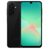 Телефон Samsung Galaxy A26 8/256 ГБ, цвет: черный (Black)