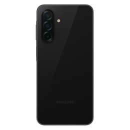 Телефон Samsung Galaxy A26 6/128 ГБ, цвет: черный (Black) - изображение 3