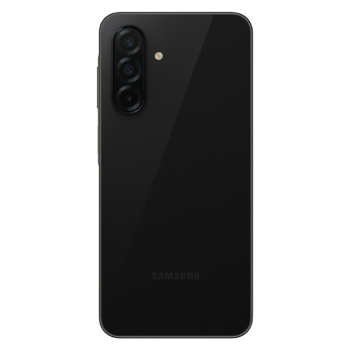 Телефон Samsung Galaxy A26 8/256 ГБ, цвет: черный (Black) - изображение 3