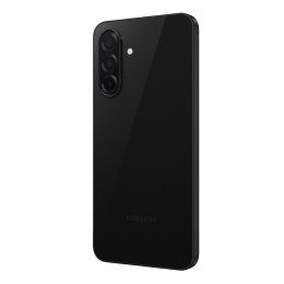 Телефон Samsung Galaxy A26 6/128 ГБ, цвет: черный (Black) - изображение 4