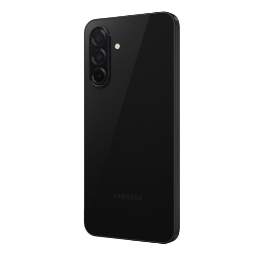 Телефон Samsung Galaxy A26 8/256 ГБ, цвет: черный (Black) - изображение 4