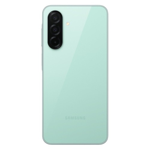 Телефон Samsung Galaxy A26 6/128 ГБ, цвет: мятный (Mint) - изображение 4