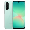 Телефон Samsung Galaxy A26 6/128 ГБ, цвет: мятный (Mint)