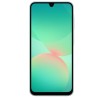Телефон Samsung Galaxy A26 6/128 ГБ, цвет: мятный (Mint) - миниатюра 1