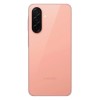 Телефон Samsung Galaxy A26 8/256 ГБ, цвет: персиково-розовый (Peach Pink) - миниатюра 3
