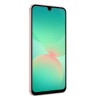 Телефон Samsung Galaxy A26 8/256 ГБ, цвет: персиково-розовый (Peach Pink) - миниатюра 2