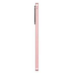 Телефон Samsung Galaxy A26 8/256 ГБ, цвет: персиково-розовый (Peach Pink) - изображение 5