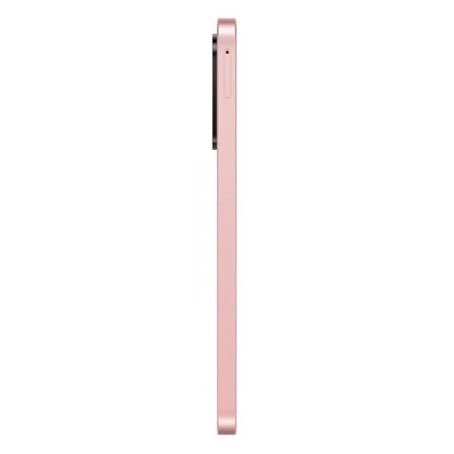Телефон Samsung Galaxy A26 8/256 ГБ, цвет: персиково-розовый (Peach Pink) - изображение 5