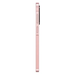 Телефон Samsung Galaxy A26 8/256 ГБ, цвет: персиково-розовый (Peach Pink) - изображение 6