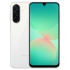 Телефон Samsung Galaxy A26 8/256 ГБ, цвет: белый (White)